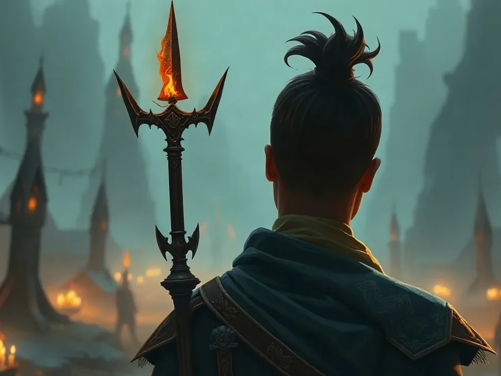 Artwork for Slay the Spire